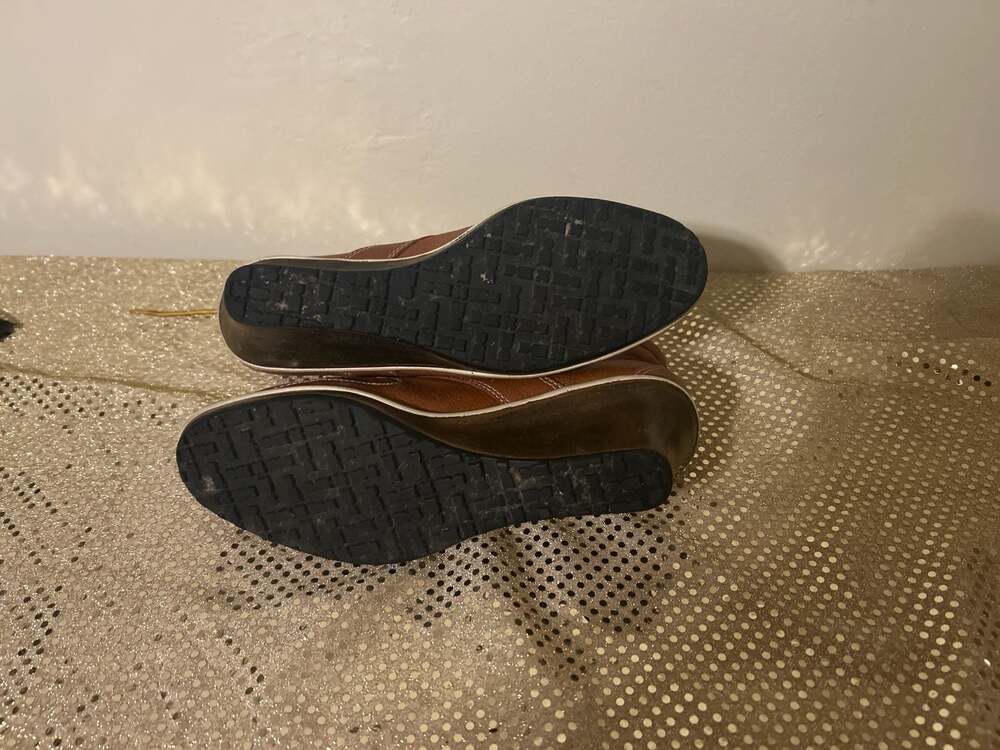 Timberland - Picture 5 of 5